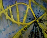 /album/pintura/psicografia-cromosomica-jpg/